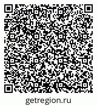 79065122579