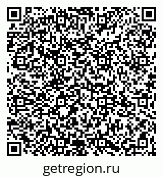 79065122590