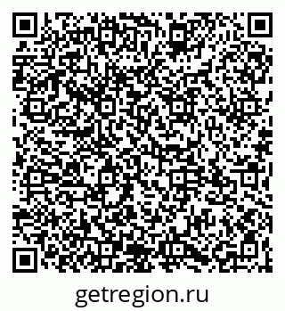 79065122595
