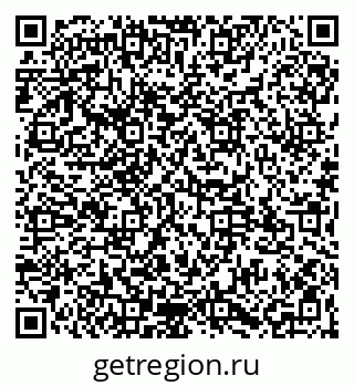 79065122597