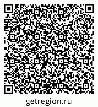 79065122600