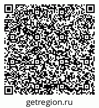 79065122609