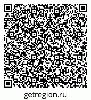 79065122610
