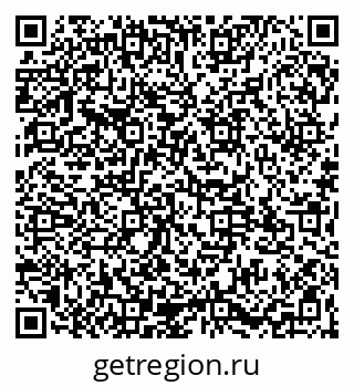 79065122616