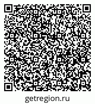79065122617