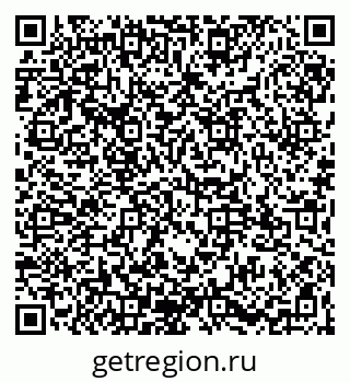 79065122624