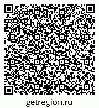 79065122634