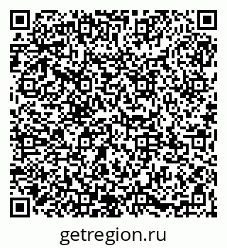 79065122641