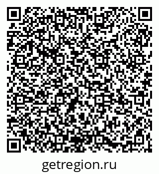 79065122642