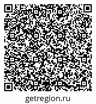 79065122643