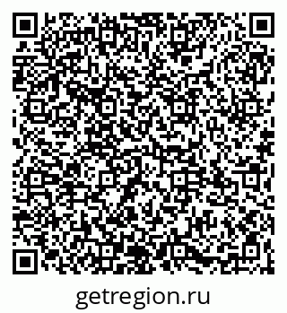 79065122645