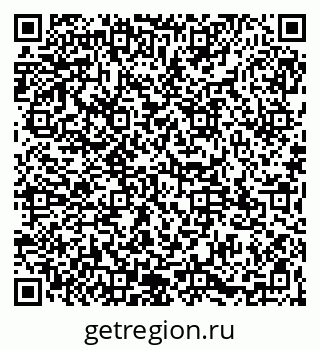 79065122646