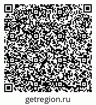 79065122649