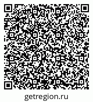 79065122652