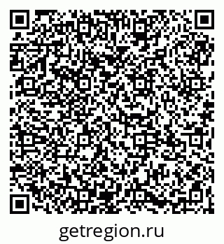 79065122661