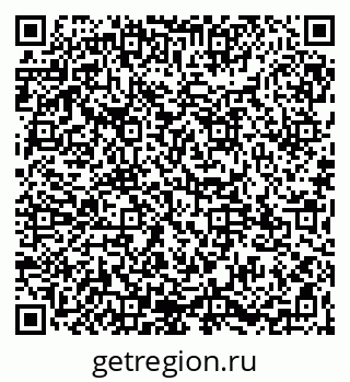79065122671