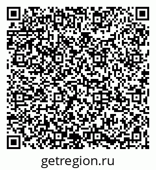 79065122672