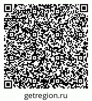 79065122675