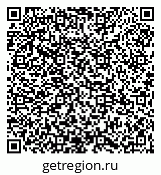 79065122687