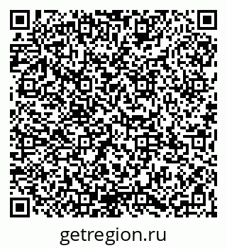 79065122693