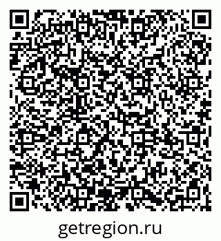 79065122698