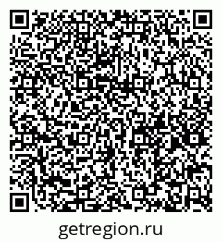79065122703