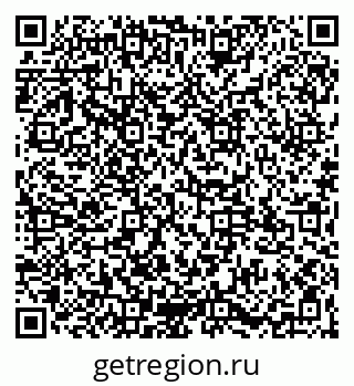 79065122705