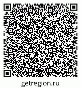 79065122707