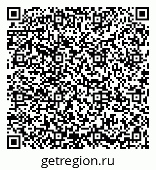 79065122711