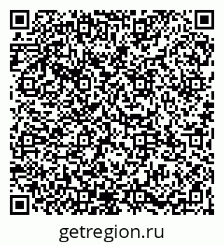 79065122714