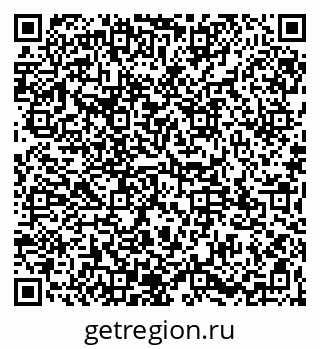 79065122721