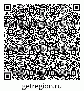 79065122722