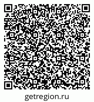79065122743
