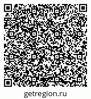 79065122746
