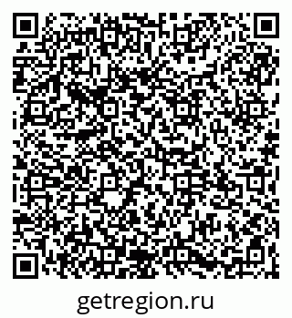 79065122761