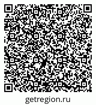 79065122776