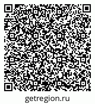 79065122777
