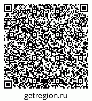 79065122783