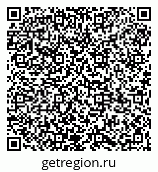 79065122785