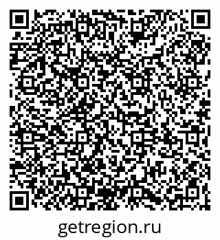 79065122786