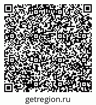 79065122787