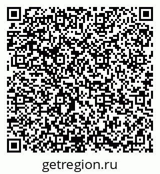 79065122802