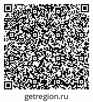 79065122809