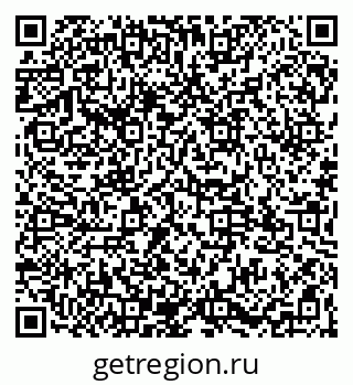 79065122810