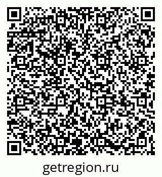 79065122812