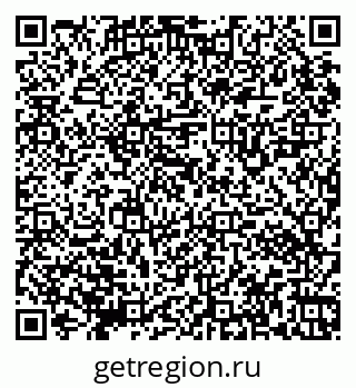 79065122813
