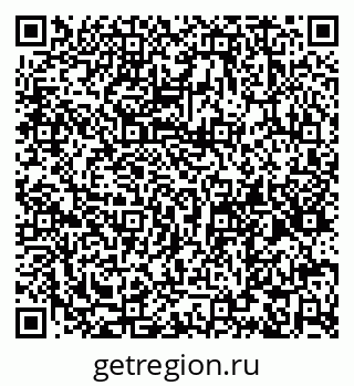 79065122816