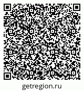 79065122826
