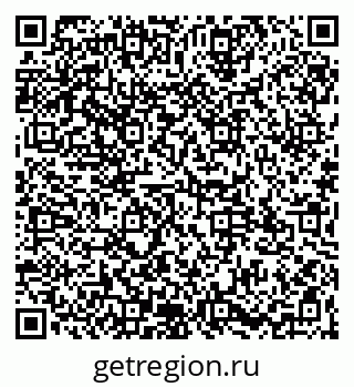79065122829