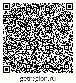 79065122832